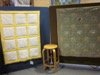 gal/Quiltefestival i Middelfart 2015/thumbnails/_thb_IMG_1250.JPG
